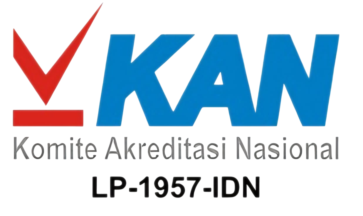 KAN Logo